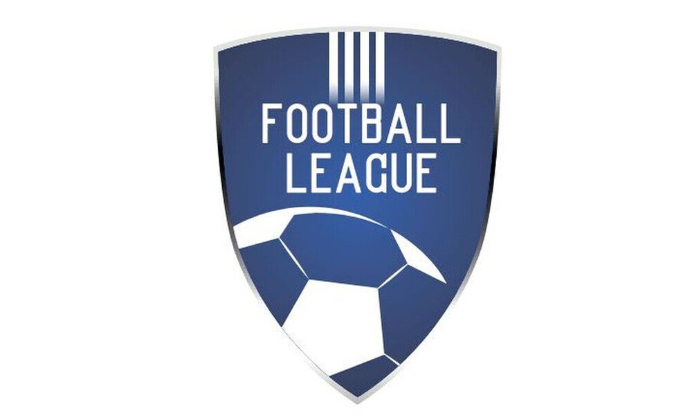 Football League: Νέα γκέλα για Καλαμάτα, απόδραση για Βέροια