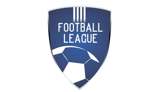 Football League: Νέα γκέλα για Καλαμάτα, απόδραση για Βέροια