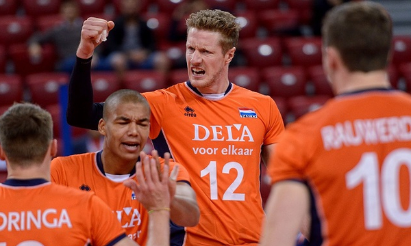 ΠΑΟΚ: Ενίσχυση με Φαν Ντάικ 