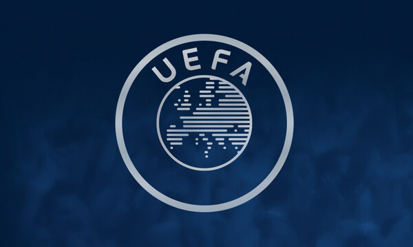 UEFA: Αυτή είναι η κορυφαία 11άδα της 20ετίας