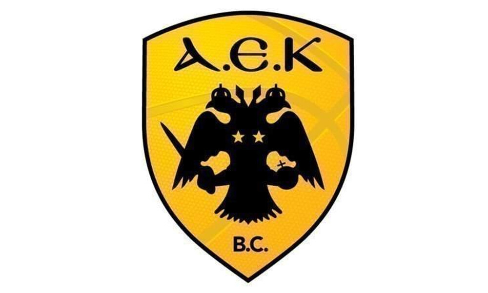 AEK: Συνεχίζεται η διάθεση των εισιτηρίων για Προμηθέα!