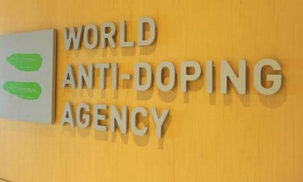 Τον αποκλεισμό της Ρωσίας ζητά ξανά η WADA