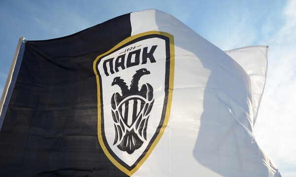Έξαλλοι στον ΠΑΟΚ: Μέχρι τον Άρειο Πάγο για τον Aθλητικό Εισαγγελέα!