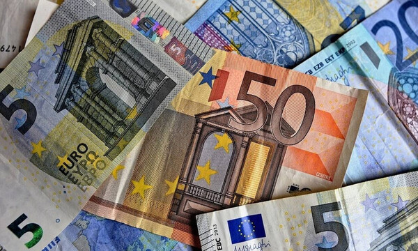 Κοινωνικό μέρισμα 2019: Ποιοι θα το πάρουν φέτος - «Κλειδώνουν» τα ποσά