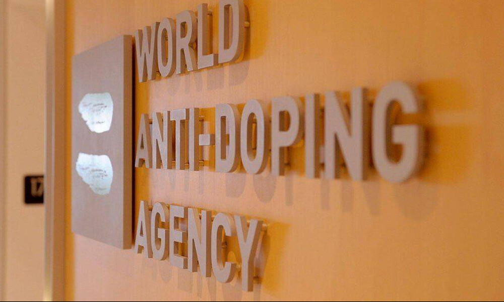 Η Ρωσία ρίχνει «γέφυρες» στον WADA 