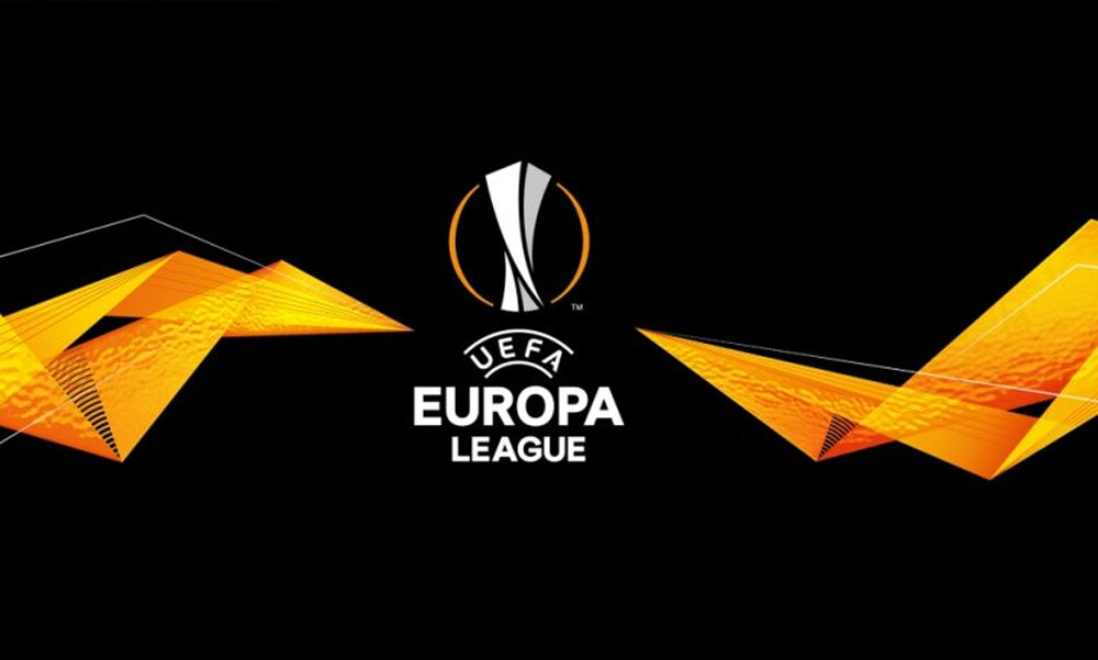 Europa League: Τελευταία ευκαιρία του ΑΠΟΕΛ-Nτέρμπι κορυφής για Άρσεναλ και Άιντραχτ