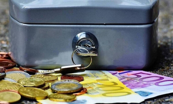 «Κλείδωσε» το Κοινωνικό μέρισμα 2019: Πότε θα πληρωθεί - Ποιοι θα το πάρουν