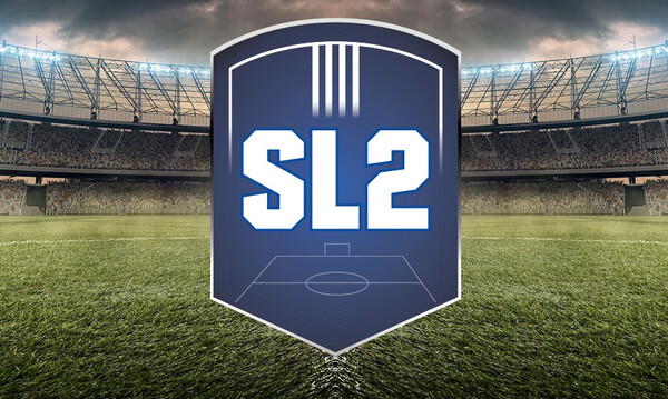 Super League 2: Με ανατροπή ο Καραϊσκάκης