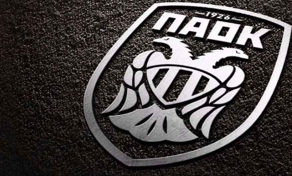 ΠΑΕ ΠΑΟΚ: «Γελοιότητες και παραμύθια του Ολυμπιακού. Καμία σχέση με Ξάνθη ο Σαββίδης!»