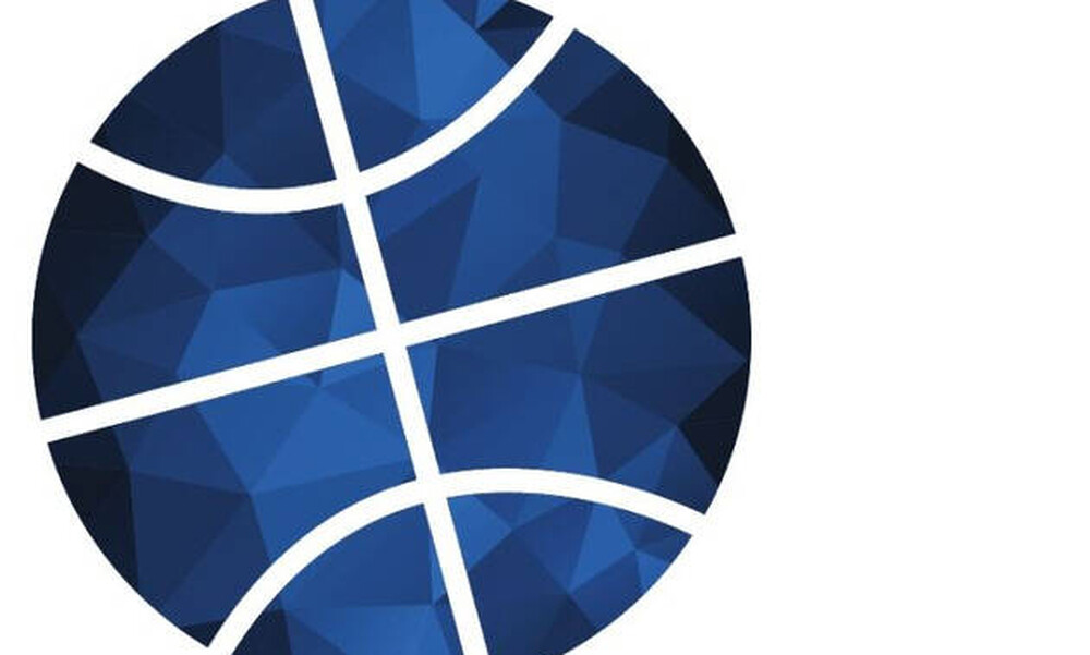 Πράσινο χρώμα στις κλήσεις του κλιμακίου Νότου της Εθνικής Εφήβων