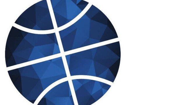 Πράσινο χρώμα στις κλήσεις του κλιμακίου Νότου της Εθνικής Εφήβων