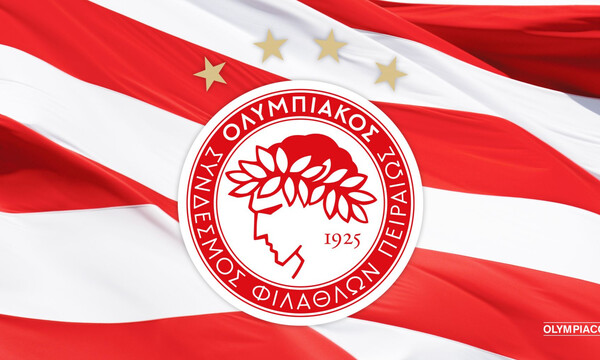 Ολυμπιακός: Τα εισιτήρια για Ερυθρό Αστέρα