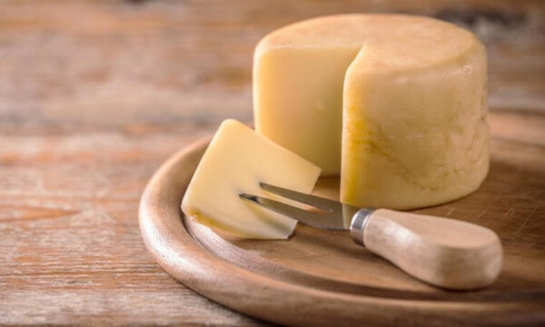 Συντήρηση τροφίμων: 11 tips για να διαρκέσουν περισσότερο (φωτο)