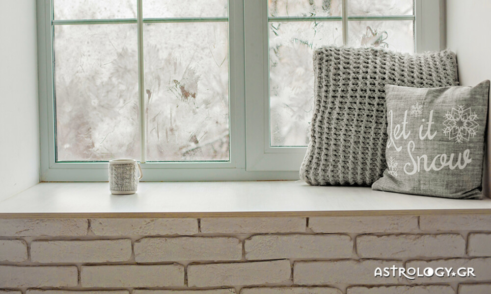 Ημερήσιες Προβλέψεις για όλα τα Ζώδια 07/12