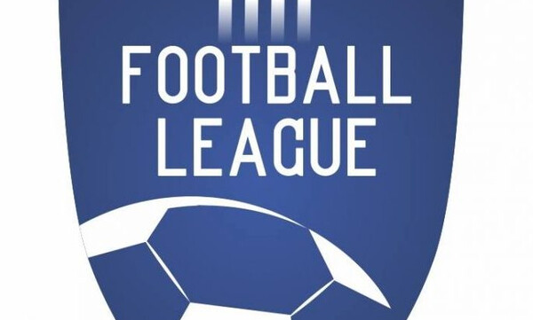 Football League: Εκτός έδρας οι πρωτοπόροι