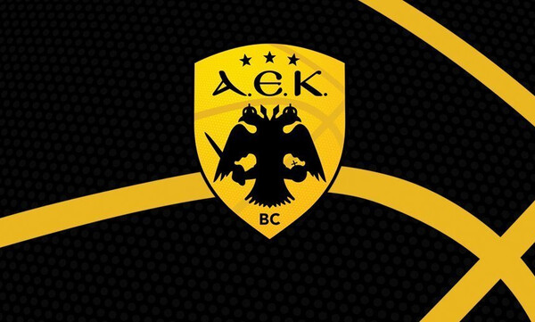 ΑΕΚ: «Τα οφέλη για ομάδες, αθλητές και Κράτος θα είναι πολλαπλά»