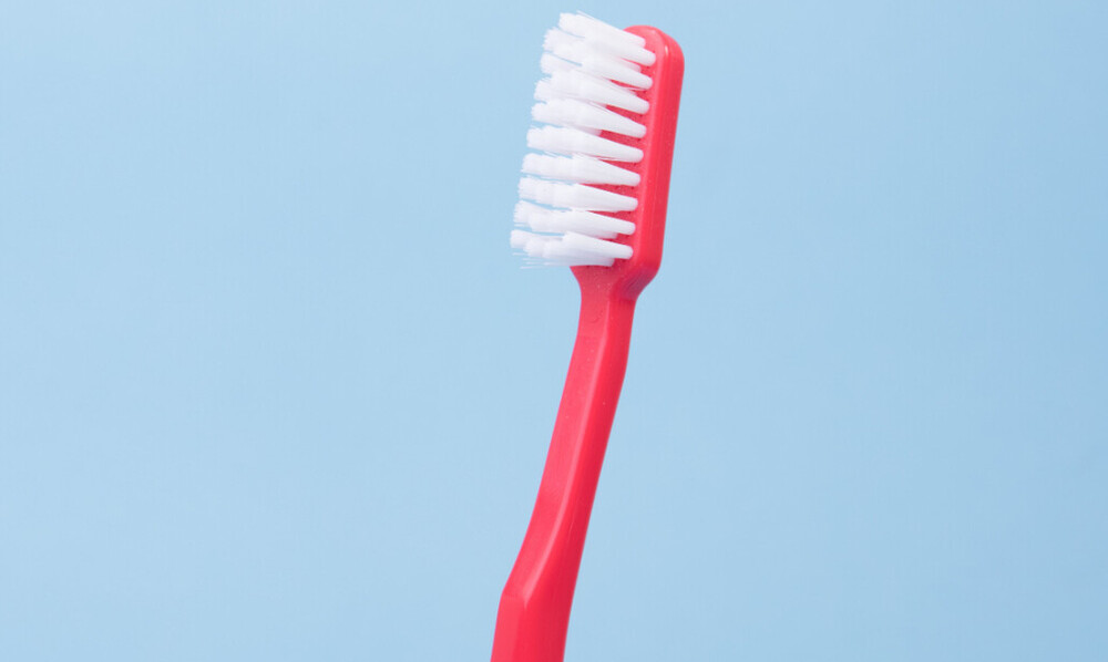 Τι τρομακτικό μπορεί να σου συμβεί αν δεν βουρτσίζεις τα δόντια σου