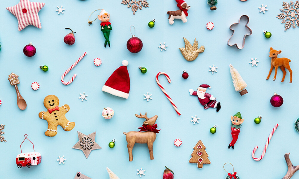 Ημερήσιες Προβλέψεις για όλα τα Ζώδια 10/12