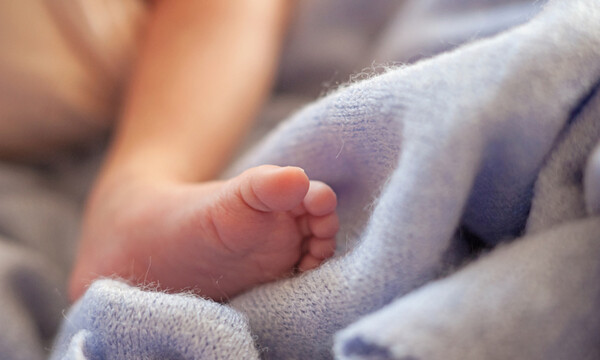 Πρόωρος τοκετός: Πόσο αυξάνει τον κίνδυνο διαβήτη στα παιδιά και τους νέους