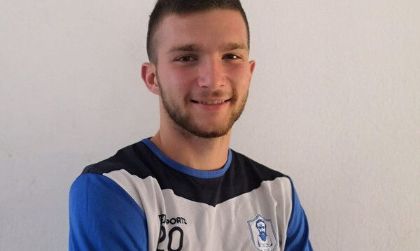 Αννιτσάκης: «Θέλουμε να “κλείσουμε” το 2019 νικηφόρα»