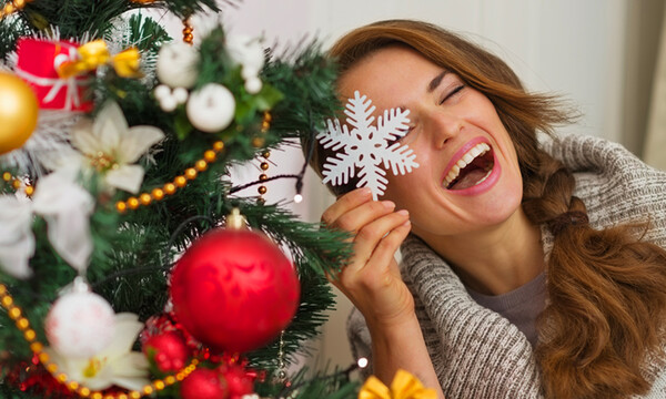 Ημερήσιες Προβλέψεις για όλα τα Ζώδια 12/12
