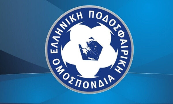 ΕΠΟ: Ικανοποίηση για τη μείωση φόρου στα συμβόλαια