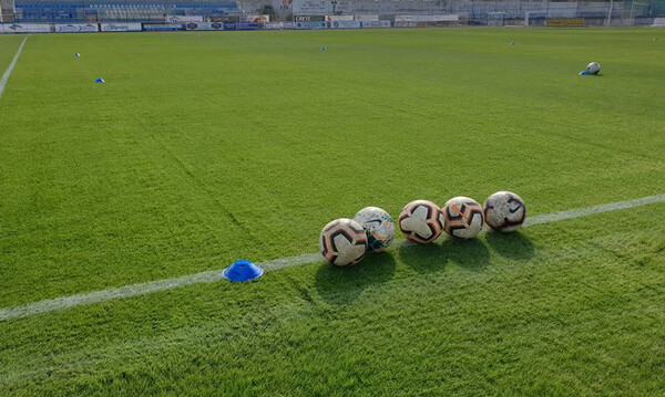 Φουλάρει ο Ηρόδοτος