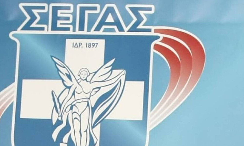 Το επόμενο διήμερο η πανελλήνια διάσκεψη της ΕΠΑΚΑΒ