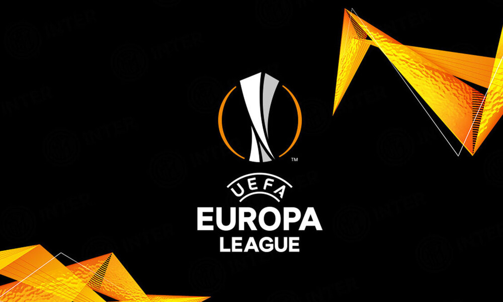 Europa League: «Αυτοκτόνησε» η Γκλάντμπαχ - Αυτοί πάνε στους «32»
