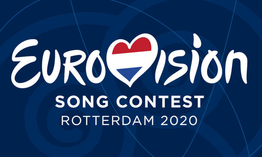 Eurovision 2020: Αυτοί είναι οι υποψήφιοι για να εκπροσωπήσουν την Ελλάδα (photos-video)