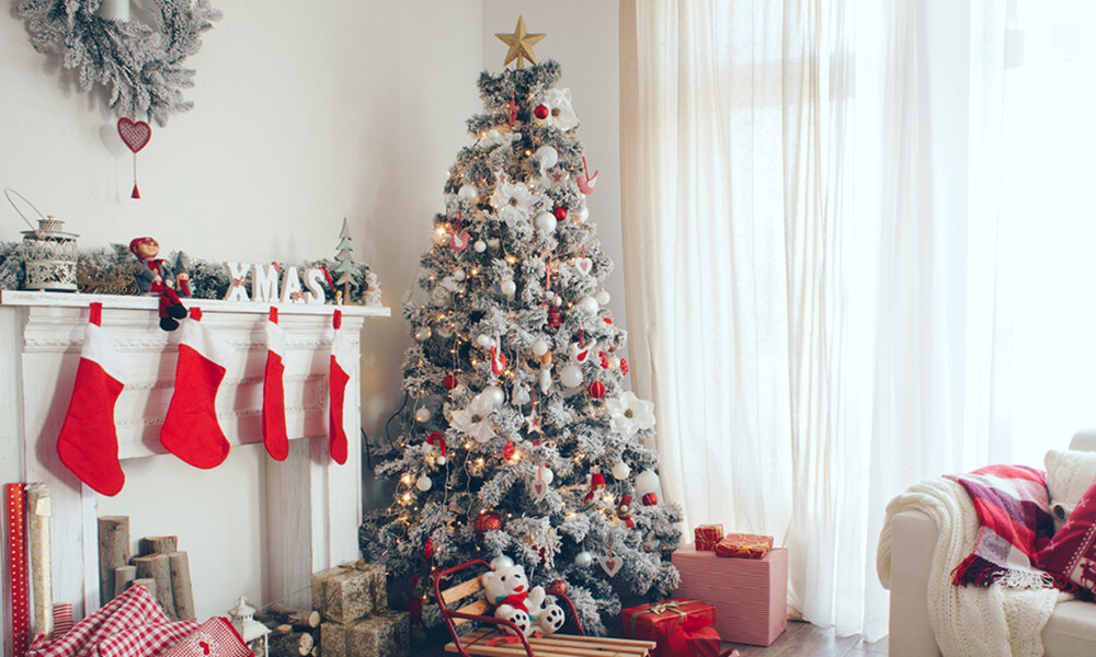 Ημερήσιες Προβλέψεις για όλα τα Ζώδια 17/12