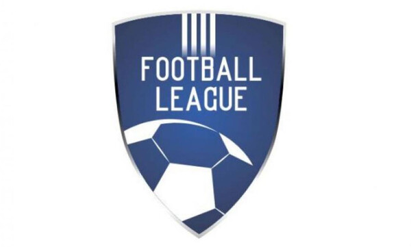 Football League: Δυνατά οι πρωτοπόροι