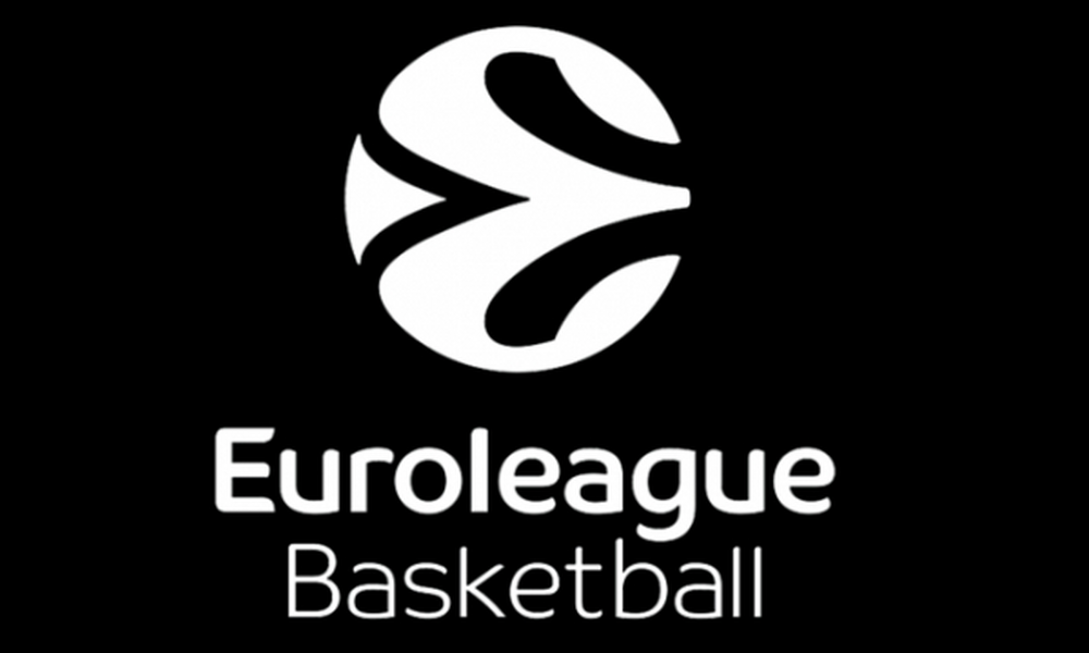 Παναθηναϊκός ΟΠΑΠ: Τιμωρία σοκ από Euroleague - Μια αγωνιστική κεκλεισμένων