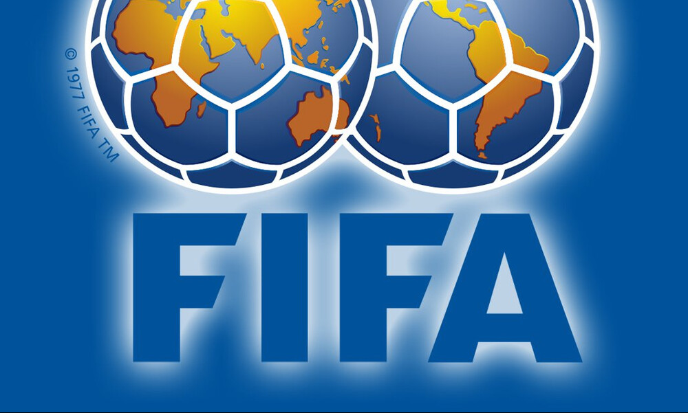 Αγωγή της FIFA κατά Μπλάτερ και Πλατινί
