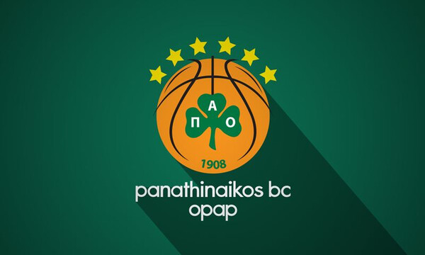 Η ανακοίνωση της ΚΑΕ Παναθηναϊκός ΟΠΑΠ για την επιστροφή των χρημάτων