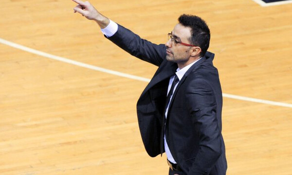 ΠΑΟΚ: Ετοιμος για τη Σομπατέλι