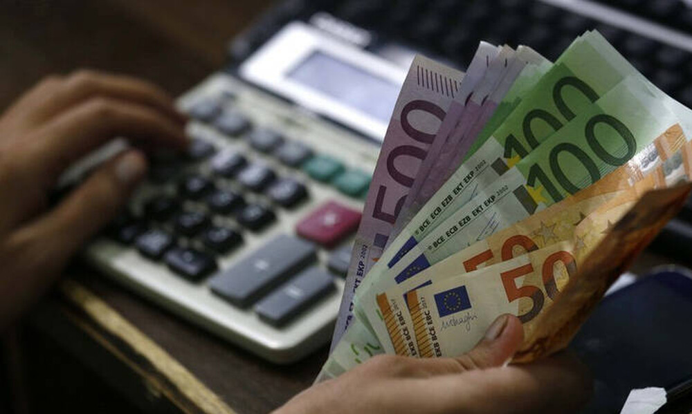 ΟΠΕΚΕΠΕ: Πληρωμή 15 εκατ. ευρώ σε χιλιάδες δικαιούχους