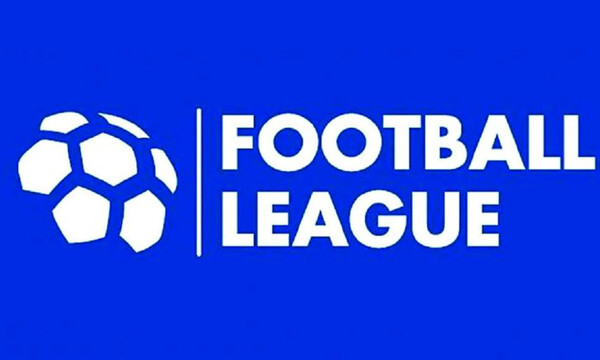 Football League: Το πρόγραμμα και τα τηλεοπτικά της 13ης αγωνιστικής