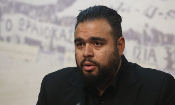 ΠΑΟΚ: Καμπανάκι για τη βιωσιμότητα της ΚΑΕ