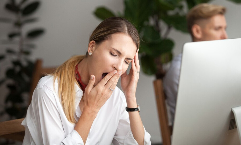 Υψηλό σάκχαρο στο αίμα: Έξι συμπτώματα που πρέπει να προσέξετε (εικόνες)