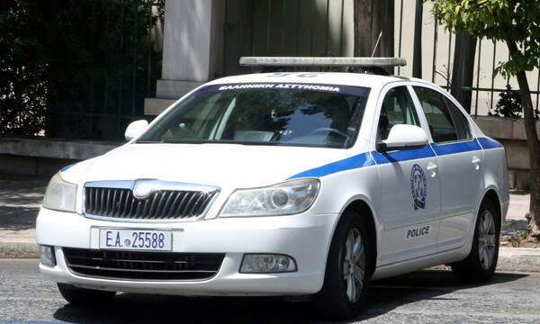 Θρίλερ στην Κηφισιά: Νέες έρευνες για τη νεκρή μπαλαρίνα