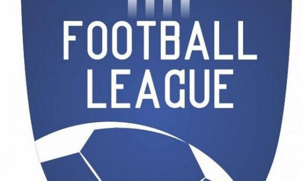 Football League: Δοκιμασία στον Βόλο για τον ΑΟΤ