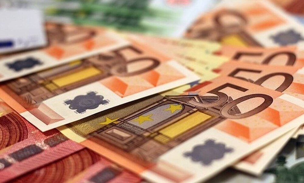 Συντάξεις: Αυτά είναι τα νέα ποσά – Ποιοι θα πάρουν αύξηση 196 ευρώ