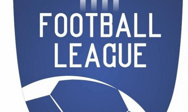 Football League: Για καλά Χριστούγεννα!