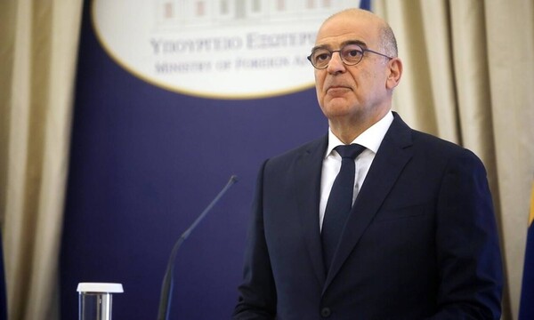 Ραγδαίες εξελίξεις: Στη Λιβύη εκτάκτως ο Νίκος Δένδιας - Πιθανή συνάντηση με το Στρατάρχη Χαφτάρ