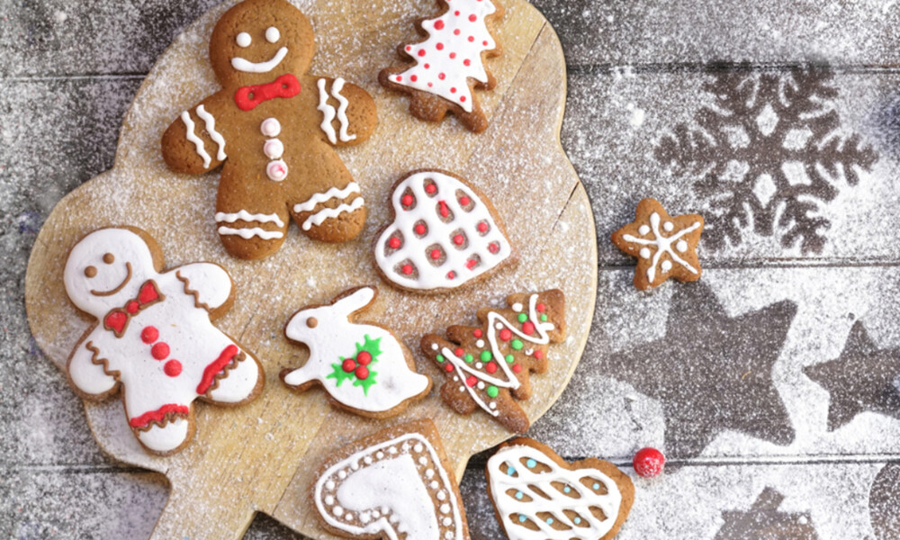 Ημερήσιες Προβλέψεις για όλα τα Ζώδια 24/12