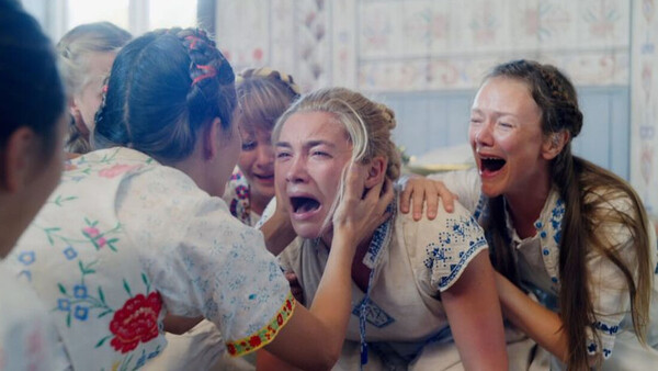 Αυτές είναι οι καλύτερες ταινίες για το 2019