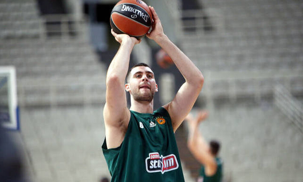 «Ιδανικό φινάλε και… ώθηση για τη νέα χρονιά»