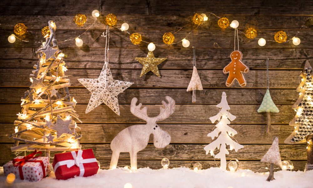 Ημερήσιες Προβλέψεις για όλα τα Ζώδια 30/12