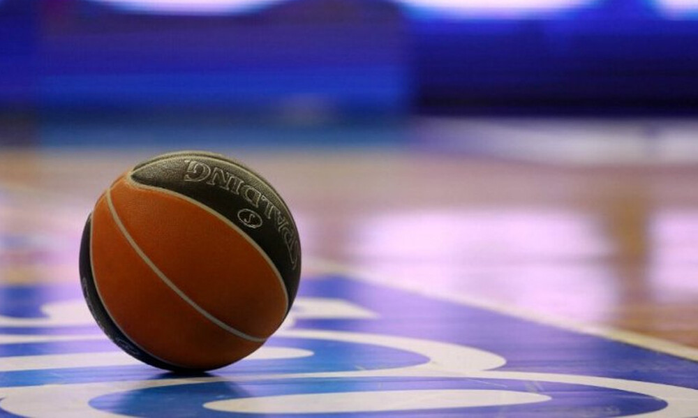 Basket League: Φινάλε με «μάχες» σε Περιστέρι και ΟΑΚΑ